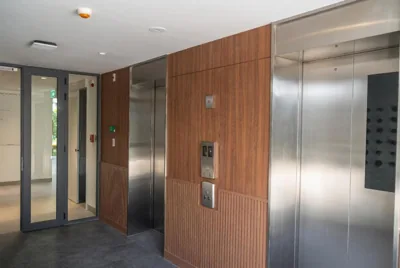 Laguna Beachside residences apartamens, walking distance to the sea – Fotos 16